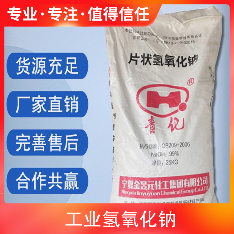 大黑吊干小穴视频